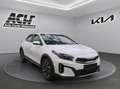 Kia XCeed XCEED 1.5T DCT SPIRIT FULL-LED|18ZOLL|JBL|NAVI|KAM Blanc - thumbnail 3