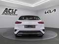 Kia XCeed XCEED 1.5T DCT SPIRIT FULL-LED|18ZOLL|JBL|NAVI|KAM Blanc - thumbnail 5