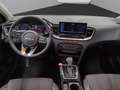 Kia XCeed XCEED 1.5T DCT SPIRIT FULL-LED|18ZOLL|JBL|NAVI|KAM Blanc - thumbnail 9