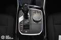 BMW 318 d Touring Business Advantage aut. Blu/Azzurro - thumbnail 12