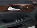 Mercedes-Benz CLS 350 CLS 350 d SPORTPAKET MULTIBEAM,COMAND,CARPLAY,SH Noir - thumbnail 13