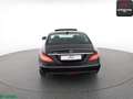 Mercedes-Benz CLS 350 CLS 350 d SPORTPAKET MULTIBEAM,COMAND,CARPLAY,SH Noir - thumbnail 4