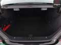 Mercedes-Benz CLS 350 CLS 350 d SPORTPAKET MULTIBEAM,COMAND,CARPLAY,SH Noir - thumbnail 12
