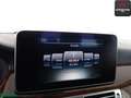 Mercedes-Benz CLS 350 CLS 350 d SPORTPAKET MULTIBEAM,COMAND,CARPLAY,SH Noir - thumbnail 19