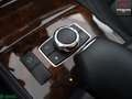 Mercedes-Benz CLS 350 CLS 350 d SPORTPAKET MULTIBEAM,COMAND,CARPLAY,SH Noir - thumbnail 24
