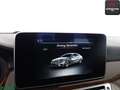 Mercedes-Benz CLS 350 CLS 350 d SPORTPAKET MULTIBEAM,COMAND,CARPLAY,SH Noir - thumbnail 20