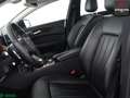 Mercedes-Benz CLS 350 CLS 350 d SPORTPAKET MULTIBEAM,COMAND,CARPLAY,SH Noir - thumbnail 10