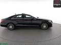 Mercedes-Benz CLS 350 CLS 350 d SPORTPAKET MULTIBEAM,COMAND,CARPLAY,SH Noir - thumbnail 6