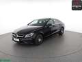 Mercedes-Benz CLS 350 CLS 350 d SPORTPAKET MULTIBEAM,COMAND,CARPLAY,SH Noir - thumbnail 1