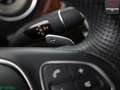 Mercedes-Benz CLS 350 CLS 350 d SPORTPAKET MULTIBEAM,COMAND,CARPLAY,SH Noir - thumbnail 16