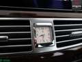 Mercedes-Benz CLS 350 CLS 350 d SPORTPAKET MULTIBEAM,COMAND,CARPLAY,SH Noir - thumbnail 21