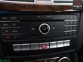 Mercedes-Benz CLS 350 CLS 350 d SPORTPAKET MULTIBEAM,COMAND,CARPLAY,SH Noir - thumbnail 22