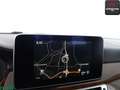 Mercedes-Benz CLS 350 CLS 350 d SPORTPAKET MULTIBEAM,COMAND,CARPLAY,SH Noir - thumbnail 18