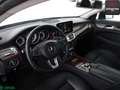 Mercedes-Benz CLS 350 CLS 350 d SPORTPAKET MULTIBEAM,COMAND,CARPLAY,SH Noir - thumbnail 9