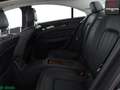 Mercedes-Benz CLS 350 CLS 350 d SPORTPAKET MULTIBEAM,COMAND,CARPLAY,SH Noir - thumbnail 11