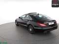 Mercedes-Benz CLS 350 CLS 350 d SPORTPAKET MULTIBEAM,COMAND,CARPLAY,SH Noir - thumbnail 3