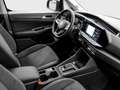 Volkswagen Caddy Style 2.0 TDI DSG AHK LED NAVI ACC Blau - thumbnail 3