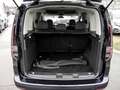 Volkswagen Caddy Style 2.0 TDI DSG AHK LED NAVI ACC Blau - thumbnail 12