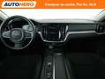 Volvo V60 D3 Momentum Aut. Blanco - thumbnail 13