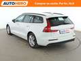 Volvo V60 D3 Momentum Aut. Blanco - thumbnail 4