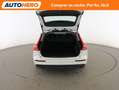 Volvo V60 D3 Momentum Aut. Blanco - thumbnail 17