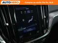 Volvo V60 D3 Momentum Aut. Blanco - thumbnail 21