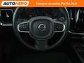 Volvo V60 D3 Momentum Aut. Blanco - thumbnail 26