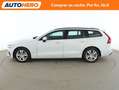 Volvo V60 D3 Momentum Aut. Blanco - thumbnail 3