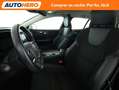 Volvo V60 D3 Momentum Aut. Blanco - thumbnail 11