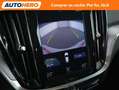 Volvo V60 D3 Momentum Aut. Blanco - thumbnail 25