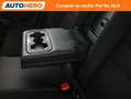 Volvo V60 D3 Momentum Aut. Blanco - thumbnail 32