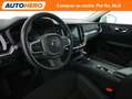 Volvo V60 D3 Momentum Aut. Blanco - thumbnail 12