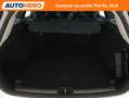 Volvo V60 D3 Momentum Aut. Blanco - thumbnail 18