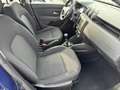 Dacia Duster 1.0TCE*GPL*100CV*NAVI*BLUETOOTH*LED*GANCIO* Blu/Azzurro - thumbnail 11