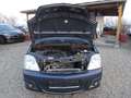 Opel Meriva 1.6 Edition - thumbnail 15