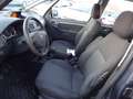 Opel Meriva 1.6 Edition - thumbnail 7