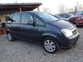 Opel Meriva 1.6 Edition - thumbnail 3