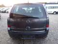Opel Meriva 1.6 Edition - thumbnail 5