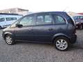 Opel Meriva 1.6 Edition - thumbnail 6