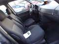 Opel Meriva 1.6 Edition - thumbnail 11