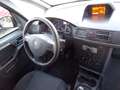 Opel Meriva 1.6 Edition - thumbnail 12