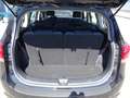 Kia Carens 1,6l Edition 7, Klima, 7-Sitzer, Sitzheizung, EInp Schwarz - thumbnail 14
