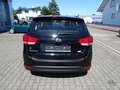 Kia Carens 1,6l Edition 7, Klima, 7-Sitzer, Sitzheizung, EInp Schwarz - thumbnail 7
