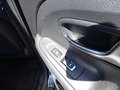 Kia Carens 1,6l Edition 7, Klima, 7-Sitzer, Sitzheizung, EInp Schwarz - thumbnail 18