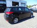 Kia Carens 1,6l Edition 7, Klima, 7-Sitzer, Sitzheizung, EInp Schwarz - thumbnail 8