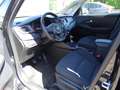 Kia Carens 1,6l Edition 7, Klima, 7-Sitzer, Sitzheizung, EInp Schwarz - thumbnail 4