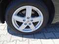 Kia Carens 1,6l Edition 7, Klima, 7-Sitzer, Sitzheizung, EInp Schwarz - thumbnail 16