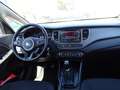 Kia Carens 1,6l Edition 7, Klima, 7-Sitzer, Sitzheizung, EInp Schwarz - thumbnail 5