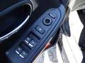 Kia Carens 1,6l Edition 7, Klima, 7-Sitzer, Sitzheizung, EInp Schwarz - thumbnail 19