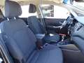 Kia Carens 1,6l Edition 7, Klima, 7-Sitzer, Sitzheizung, EInp Schwarz - thumbnail 11